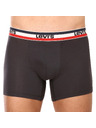 Levi's® Set od tri - muške bokserice Levis šarene