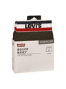 Levi's® Set od tri - muške bokserice Levis šarene