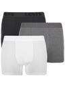 Levi's® Set od tri - muške bokserice Levis šarene
