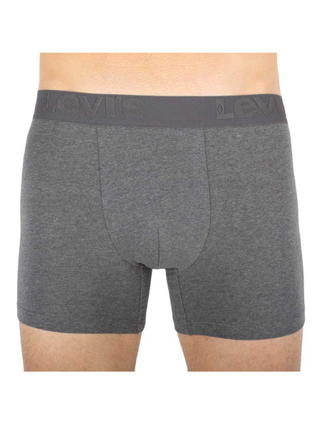 Levi's® Set od tri - muške bokserice Levis šarene