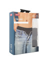 Levi's® Set od tri - muške bokserice Levis šarene