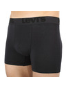 Levi's® Set od tri - muške bokserice Levis šarene