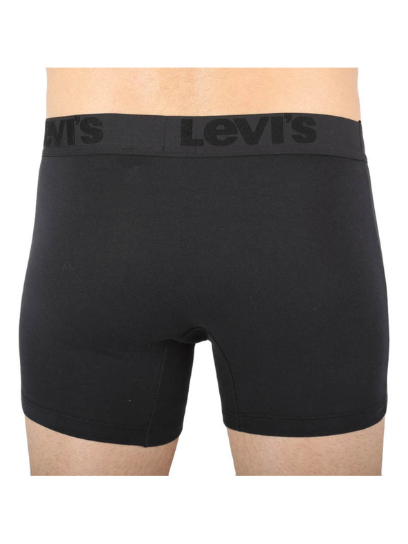 Levi's® Set od tri - muške bokserice Levis šarene