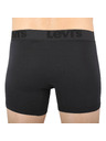 Levi's® Set od tri - muške bokserice Levis šarene