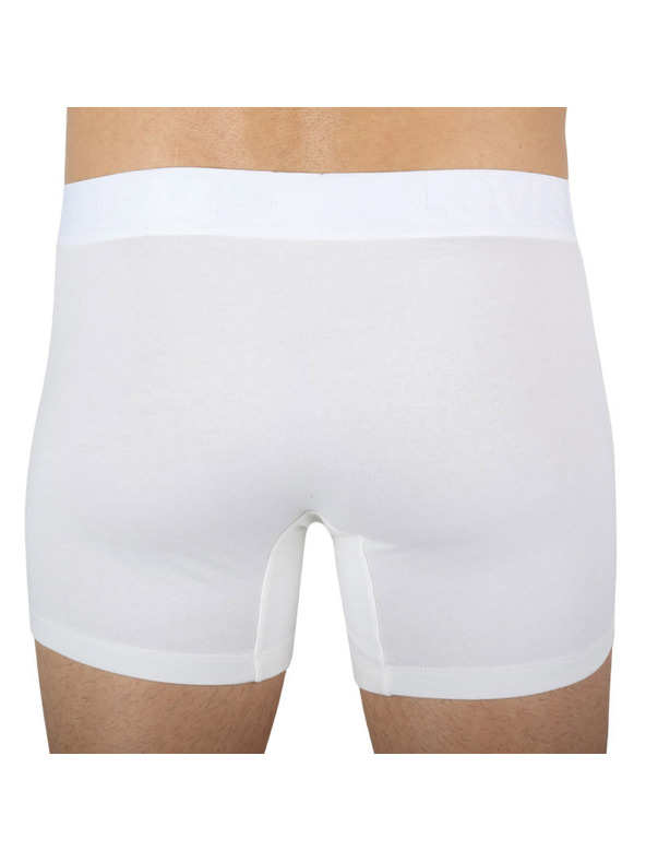 Levi's® Set od tri - muške bokserice Levis šarene