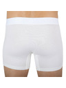 Levi's® Set od tri - muške bokserice Levis šarene