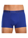 Levi's® Set od tri - muške bokserice Levis šarene
