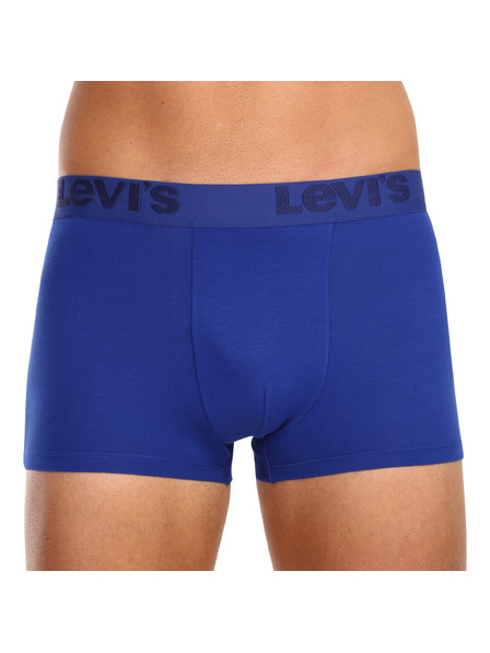 Levi's® Set od tri - muške bokserice Levis šarene