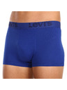 Levi's® Set od tri - muške bokserice Levis šarene
