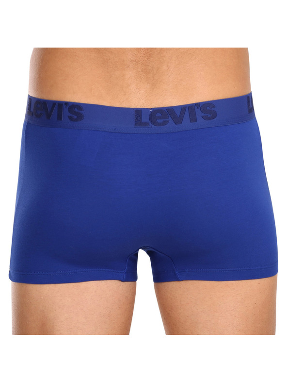 Levi's® Set od tri - muške bokserice Levis šarene