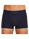 Levi's® Set od tri - muške bokserice Levis šarene