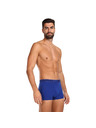 Levi's® Set od tri - muške bokserice Levis šarene