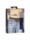 Levi's® Set od tri - muške bokserice Levis šarene