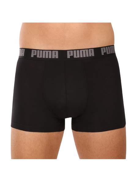Puma Set od sest - muške bokserice Puma šarene