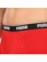 Puma Set od tri - muški boksački Puma višebojni