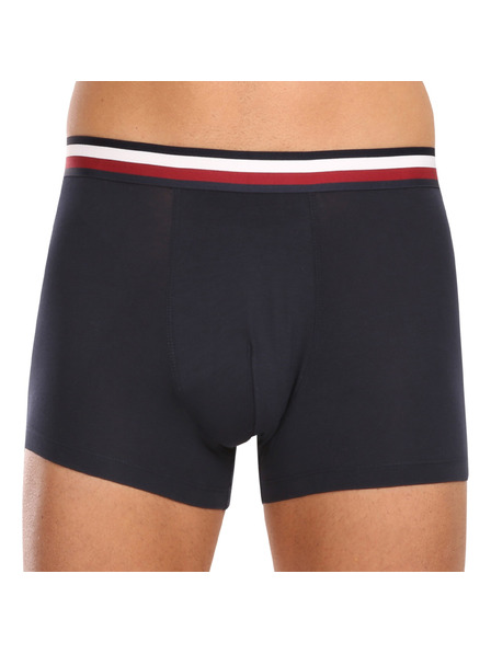 Tommy Hilfiger Set od tri - muške boxerice Tommy Hilfiger višebojne