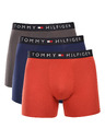 Tommy Hilfiger Set od tri - muške boxerice Tommy Hilfiger višebojne