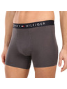 Tommy Hilfiger Set od tri - muške boxerice Tommy Hilfiger višebojne