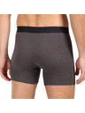 Tommy Hilfiger Set od tri - muške boxerice Tommy Hilfiger višebojne