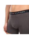 Tommy Hilfiger Set od tri - muške boxerice Tommy Hilfiger višebojne