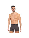 Tommy Hilfiger Set od tri - muške boxerice Tommy Hilfiger višebojne