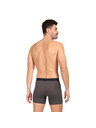 Tommy Hilfiger Set od tri - muške boxerice Tommy Hilfiger višebojne