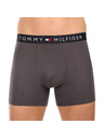 Tommy Hilfiger Set od tri - muške boxerice Tommy Hilfiger višebojne