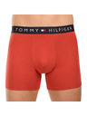 Tommy Hilfiger Set od tri - muške boxerice Tommy Hilfiger višebojne