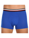 Tommy Hilfiger Set od tri - muške boxerice Tommy Hilfiger višebojne