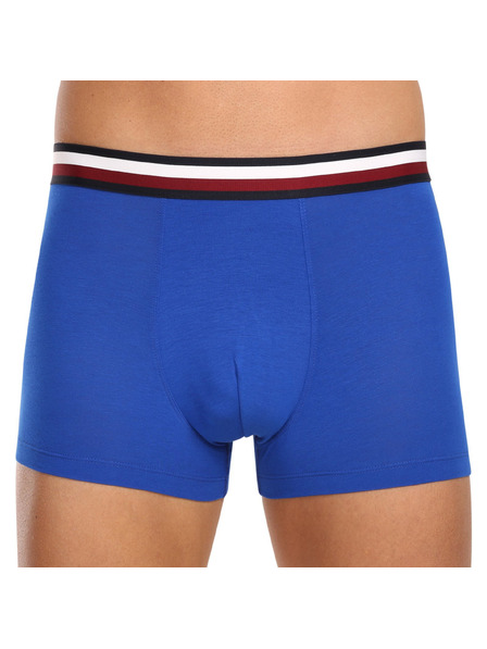 Tommy Hilfiger Set od tri - muške boxerice Tommy Hilfiger višebojne