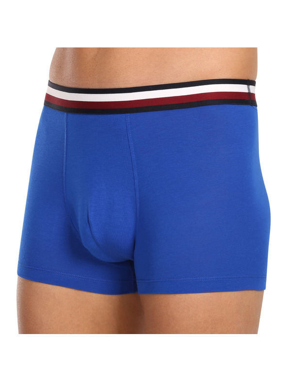 Tommy Hilfiger Set od tri - muške boxerice Tommy Hilfiger višebojne