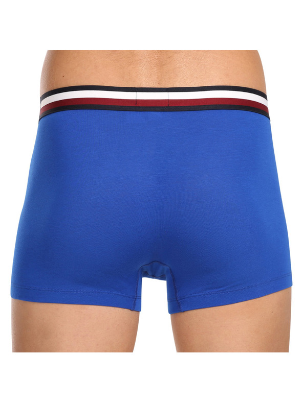 Tommy Hilfiger Set od tri - muške boxerice Tommy Hilfiger višebojne