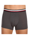 Tommy Hilfiger Set od tri - muške boxerice Tommy Hilfiger višebojne