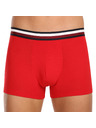 Tommy Hilfiger Set od tri - muške boxerice Tommy Hilfiger višebojne