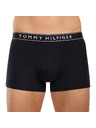 Tommy Hilfiger Set od tri - muške boxerice Tommy Hilfiger višebojne