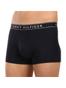 Tommy Hilfiger Set od tri - muške boxerice Tommy Hilfiger višebojne