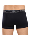 Tommy Hilfiger Set od tri - muške boxerice Tommy Hilfiger višebojne