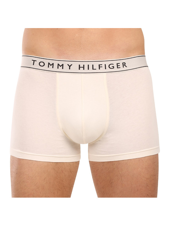 Tommy Hilfiger Set od tri - muške boxerice Tommy Hilfiger višebojne