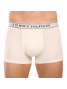 Tommy Hilfiger Set od tri - muške boxerice Tommy Hilfiger višebojne
