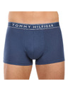 Tommy Hilfiger Set od tri - muške boxerice Tommy Hilfiger višebojne