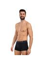 Tommy Hilfiger Set od tri - muške boxerice Tommy Hilfiger višebojne