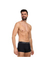 Tommy Hilfiger Set od tri - muške boxerice Tommy Hilfiger višebojne