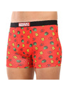 Trenýrkárna Set od tri - muške bokserice Marvel šarene (PO39683/2)