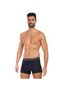 Sensor Muške gaće Sensor Active merino plave