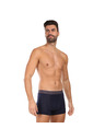 Sensor Muške gaće Sensor Active merino plave