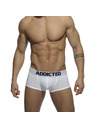 ADDICTED Set od tri - muške bokserice Addicted u više boja