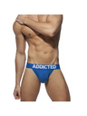 ADDICTED Muške jocksy Addicted plave