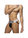 ADDICTED Muške jocksy Addicted crne