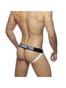 ADDICTED Muške jocksy Addicted crne