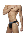 ADDICTED Muške jocksy Addicted crne